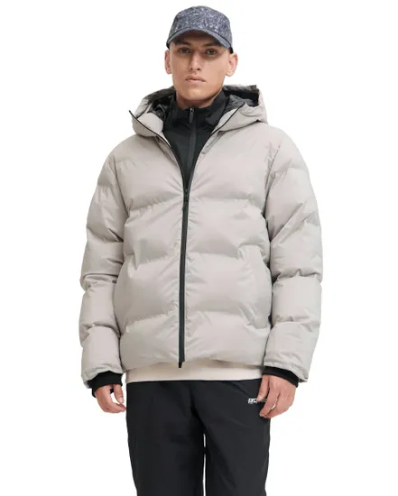 Veste Matelassée Homme JJKAITO