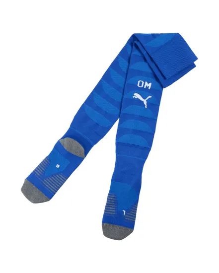 Chaussettes Homme OM Mesh Socks Replic