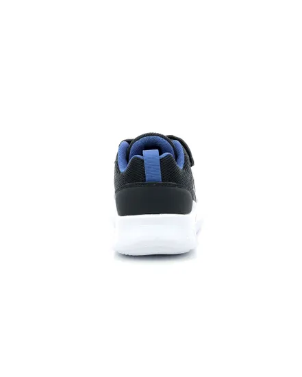 Chaussures Enfant UM OWEN VLC Noir