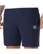 Short Homme Mesale