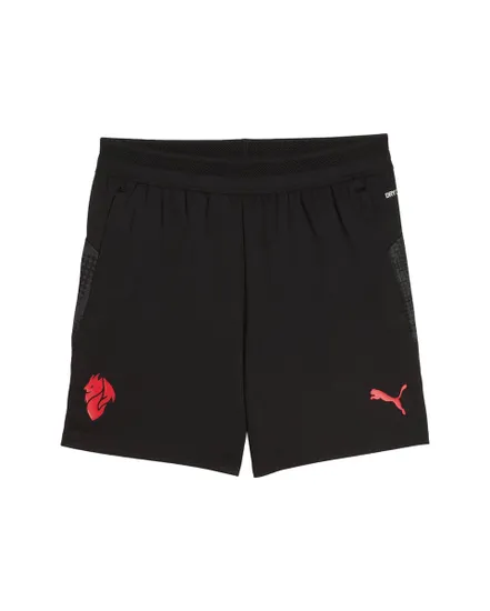 Short Homme ACM Training Shorts
