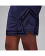 Short Homme M J DF SPRT DMND SHORT Violet