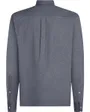 Chemise Homme Flex Poplin Micro Rf Print