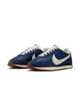 Chaussures Homme NIKE PACIFIC Bleu