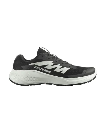 Chaussures De Trail Homme Alphaglide