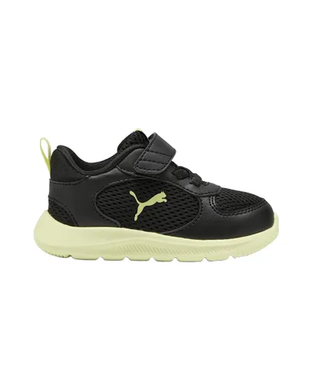 Sneakers Bébé PUMA Fun Racer 2 AC+