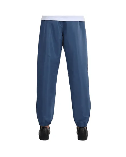 Pantalon Homme Carson 024 PL