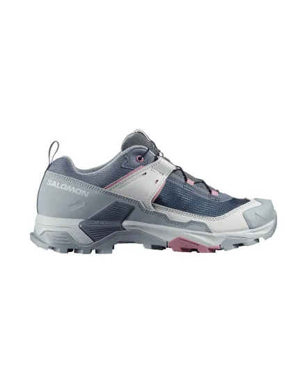 Chaussures De Randonnée Femme X Ultra 5