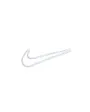 Maillot Entraînement Junior Nike Academy 25 Dri-FIT