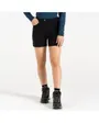 Short Femme Melodic II Short Noir