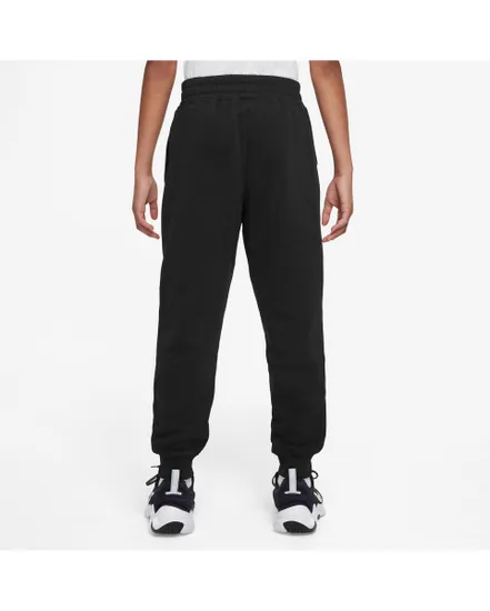 Pantalon de survetement Enfant B NK C.O.B. FLC  PANT Noir