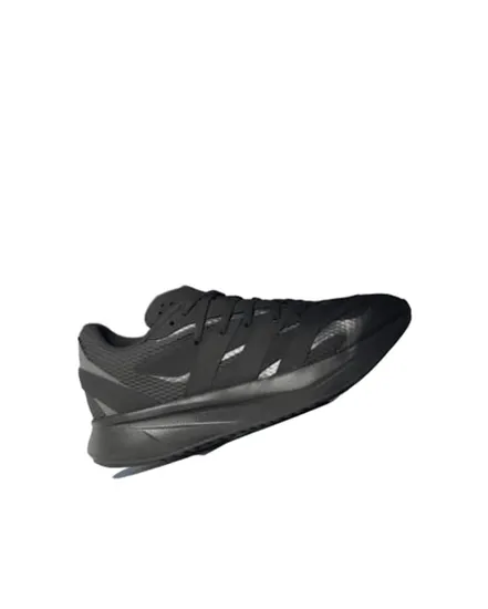 Chaussures Running Junior Lightstride J