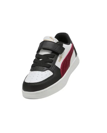 Chaussures Enfant PUMA CAVEN 2.0 AC+ P