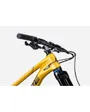 VTT tout suspendu Unisexe SPICY CF 6.9 Jaune