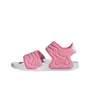 Sandales Enfant Adilette 2