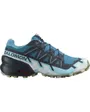 Chaussures de trail Femme SHOES SPEEDCROSS 6 Bleu