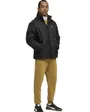 Pantalon Jogging Homme Ess 2 Color No 1 Lo