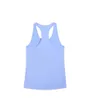 Débardeur Femme TAD ESSENTIAL RACERBACK