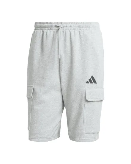 Short Homme Feelcozy