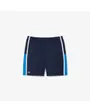 SHORTS CORE PERFORMANCE Unisexe Bleu