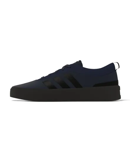 Chaussures basses Homme FUTUREVULC Noir