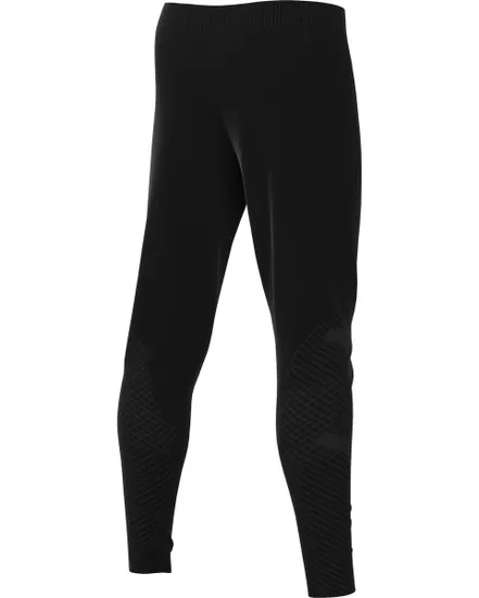 Pantalon de football Enfant plus âgé ATM Y NK DF STRK PANT KP KS CL Noir