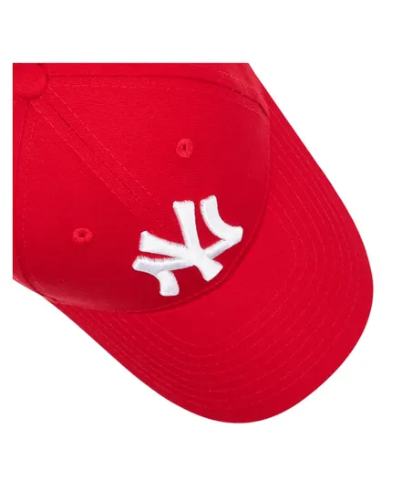 Casquette Enfant New York Yankees