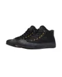 Chaussures Homme Chuck Taylor All Star Malden Street