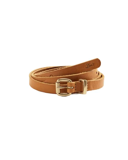 Ceinture Femme Dillon Fine Levi's