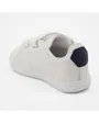 Chaussures Enfant COURTCLASSIC INF Blanc