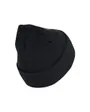 Bonnet Mixte Tonal Met Bean