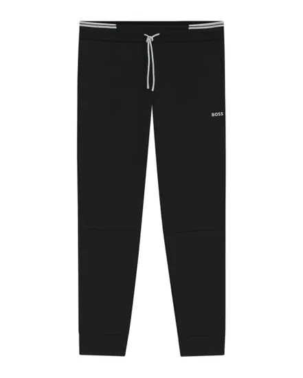 Pantalon de survêtement Homme PANTS ZONE Noir