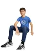 T-shirt Sportif Enfant JR Activ Graf Tee