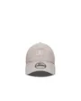 Casquette Homme Seersucker 9Twenty Oakland Athletics