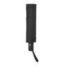 Parapluie Homme JACSIMON Pliable