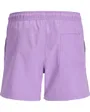 Short De Bain Homme JPSTMaui Tropic