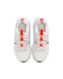 Chaussures Enfant NIKE AIR MAX INTRLK LITE (GS) Blanc