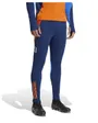 Pantalon Homme Juventus Tiro 24 Competition