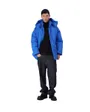 Veste Doudoune Homme Jcoalpine