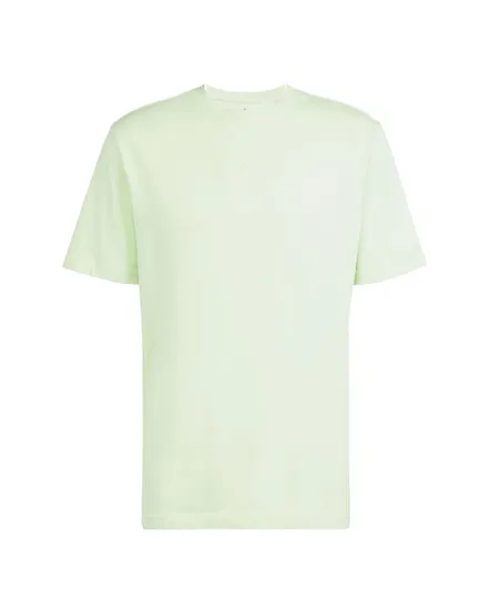 T-shirt Homme M ALL SZN T Vert