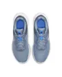 W NIKE REVOLUTION 6 NN FEMME