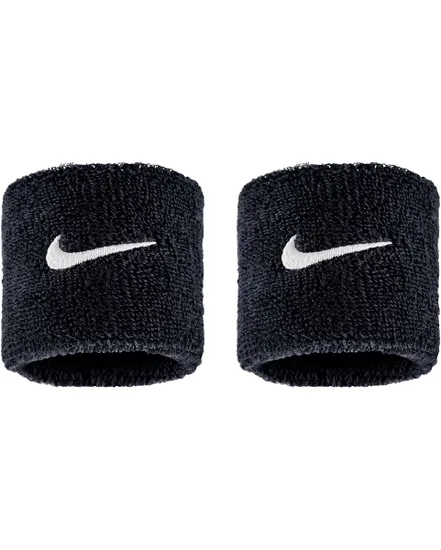 Bracelets De Sport Nike Dri-Fit 2pk