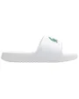Tongs Enfant Serve Slide 1.0