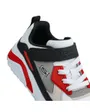 Baskets Garçons UNO Lite Revival Edge