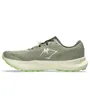 Chaussures Homme FUJI LITE 6 Vert