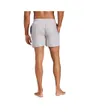 Short De Bain Homme Stripey Classics
