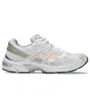 Chaussures Femme GEL-1130 Blanc