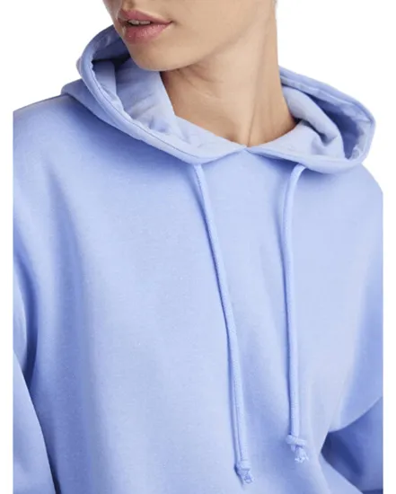 Sweat à Capuche Femme PCCHILLI