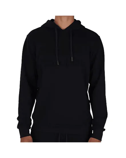 Sweat À Capuche Homme Topino