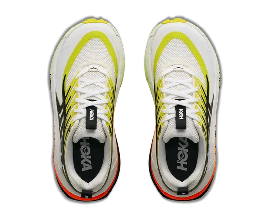 Chaussures Route Trail Homme Stinson 8